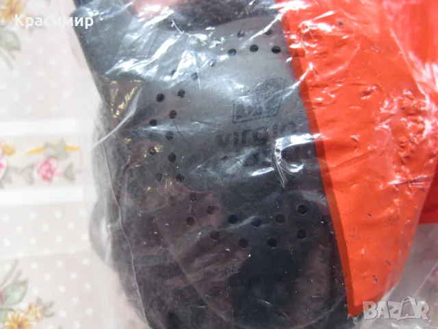 Продавам слушалки за лаптоп, снимка 2 - Слушалки за компютър - 46845023