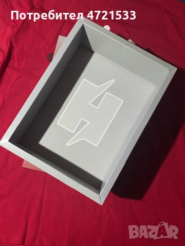 Тениска [Hyper Clothing] -Лимитирана серия, снимка 5 - Тениски - 53253257