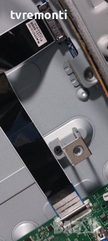 MAIN BOARD ,BN94-04175K, BN41-01536B FOR SAMSUNG LE32C530, снимка 3 - Части и Платки - 38187609