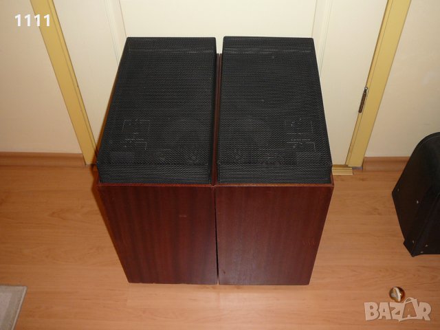 T+A DELTA 70B, снимка 2 - Тонколони - 35337892