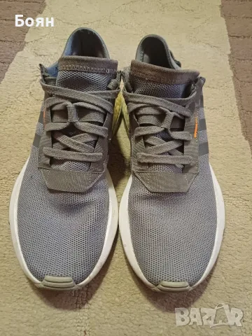 Мъжки маратонки Adidas Originals POD-S3.1