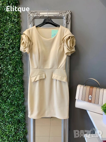 рокли , снимка 6 - Рокли - 54286867