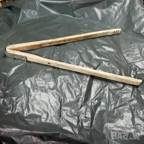 Щипка за вадене на пране от соца, снимка 2 - Други стоки за дома - 47760474