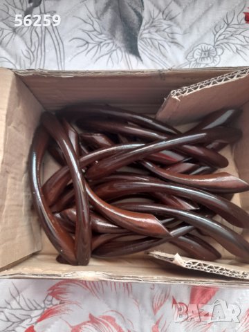 Дръжки за мебели, снимка 6 - Други - 39212933