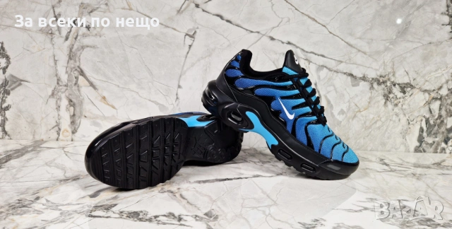 Nike Дамски Маратонки👟Дамски Спортни Обувки Найк - Различни Цветове Код P1988