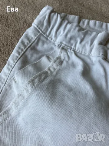 Zara 13-14, 164 размер, снимка 4 - Панталони - 50234028