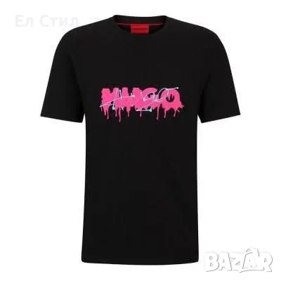 ⭐️Дамски и мъжки тениски.
Цена за брой 27.00лв
.Размери XS S M L XL XXL XXXL XXXXL, снимка 3 - Тениски - 48670978