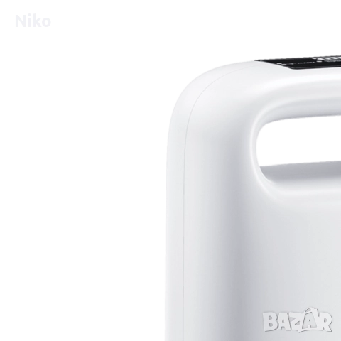 Varon кислороден концентратор, снимка 4 - Медицинска апаратура - 52096705