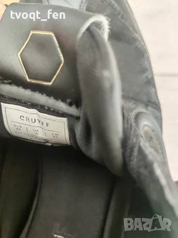 Маратонки Cruyff , снимка 2 - Маратонки - 48878585