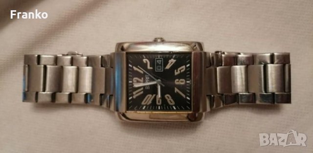 Поло Феручи Касио Есприт, снимка 13 - Мъжки - 32054362