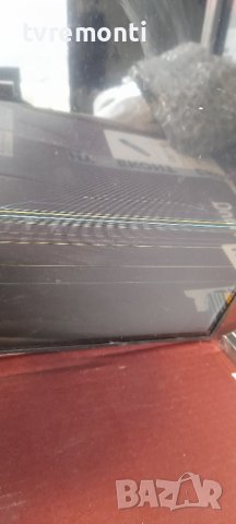 POWER BOARD ,17IPS62, for 32 inc DISPLAY VES315WNVL-S01 ​FOR Saba LD32VS249, снимка 8 - Части и Платки - 36837584