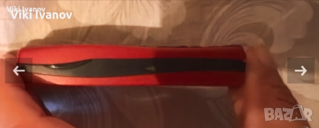 Нокия 7250, снимка 4 - Nokia - 52984858