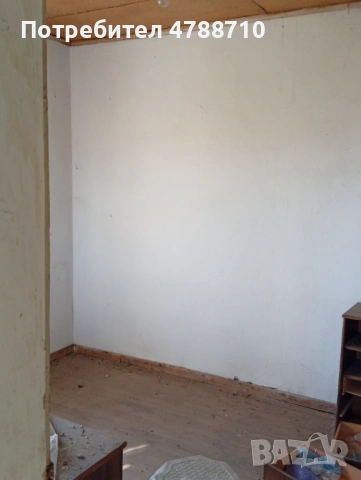 Къща, снимка 13 - Къщи - 54115013