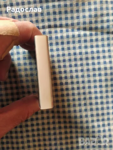 стар кибрит Еротика , снимка 6 - Колекции - 50091063