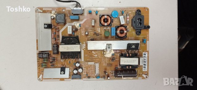 Power board BN44-00803A