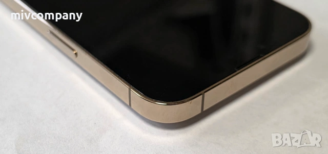 Iphone 13 Pro 256 GB battery health 78%, снимка 8 - Apple iPhone - 54205998