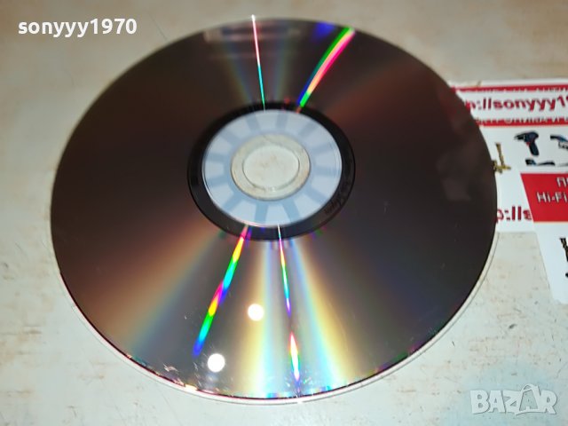 ТОМА ЯНЧЕВ НАИ-ДОБРОТО ЦД 3108221027, снимка 13 - CD дискове - 37853348