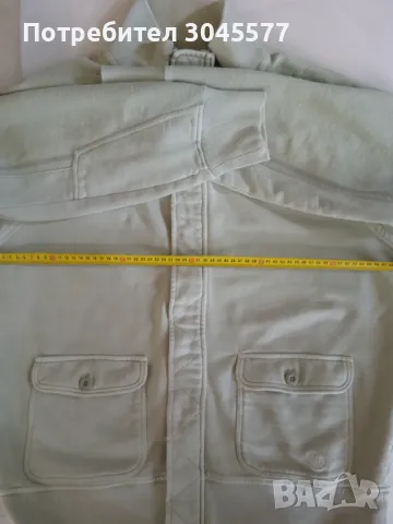 Блуза Яке Суичър мъжки L/XL, снимка 4 - Суичъри - 49312250