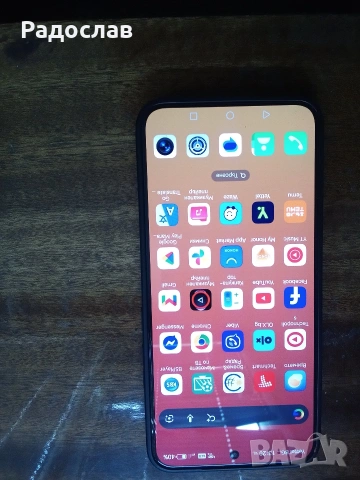 honor magic 8 lite, снимка 2 - Други - 54013943