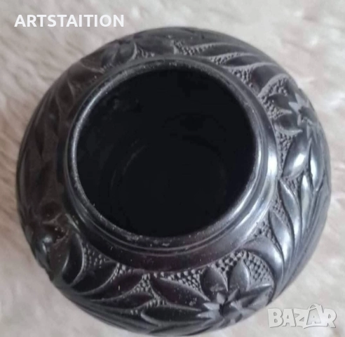 Метални тава, фруктиера и захарница, чайник, млековарка, сосиера, солнички и др. , снимка 14 - Аксесоари за кухня - 47753760