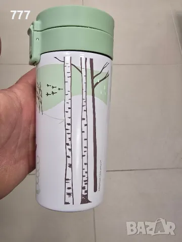 термоси 350 мл, снимка 7 - Термоси - 49184010