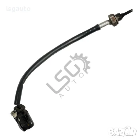 Температурен сензор изпускателен колектор BMW 5 Series (F10, F11) 2010-2016 ID:146541