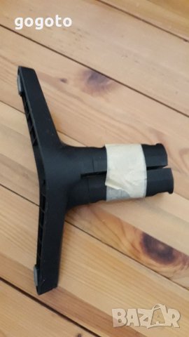 Крачета,стойки за телевизор, снимка 2 - Части и Платки - 34120573