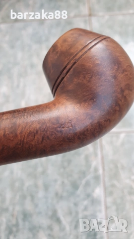 Дебела Лула Shamrock Ireland, снимка 6 - Лули - 54131190