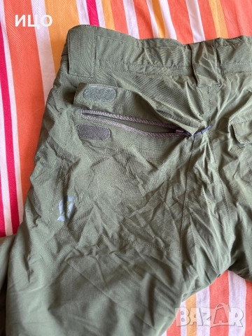 Мъжки ски панталон Scott, снимка 12 - Панталони - 52245873