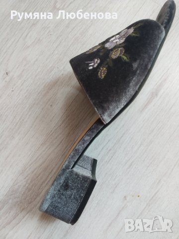 Чехли, снимка 3 - Чехли - 29395808