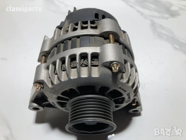 Алтернатор / Динамо за Опел Астра, Зафира, Омега, Калибра и Вектра