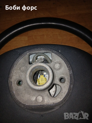 Волан ауди а4 б6 а6 с5 с аербега , снимка 11 - Части - 54273601