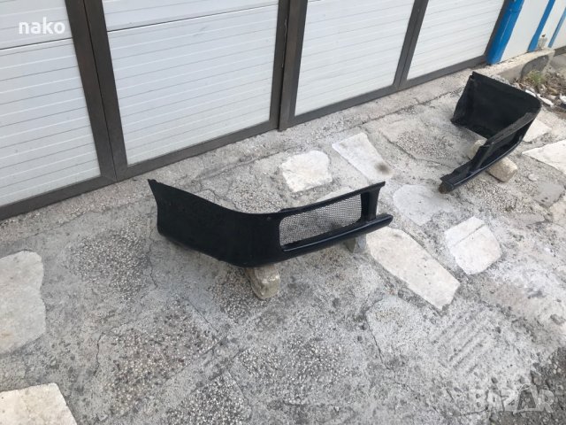 Тунинг за шаран - от 2000 г до 2010 г, снимка 7 - Аксесоари и консумативи - 37586034