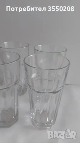 Чаши бира, снимка 7 - Чаши - 50015820