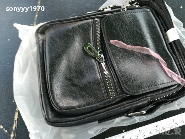 НОВА КОЖЕНА ЧАНТА 1907251742