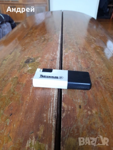 Старо фенерче Turtzschler