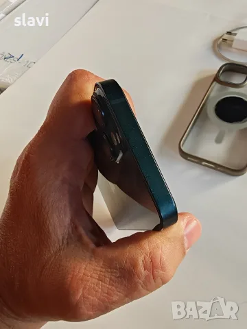 iPhone 14 128GB Батерия 84%, снимка 6 - Apple iPhone - 55894073