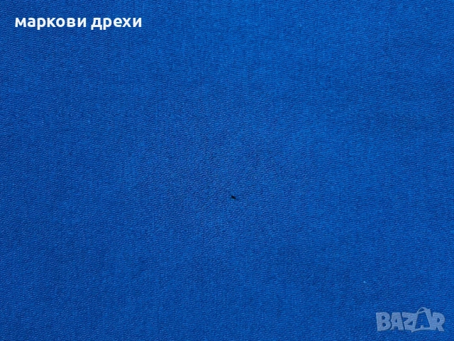 Tommy Hilfiger Men Classic Logo Graphic Tee T-Shirt S, снимка 8 - Тениски - 54100587