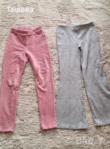 Дрехи момичета  по 10лв, снимка 4 - Детски анцузи и суичери - 52127778