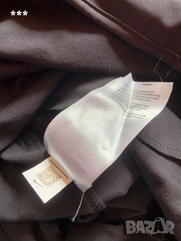 Продавам оригинално горнище Nike, снимка 5 - Спортни дрехи, екипи - 39948591