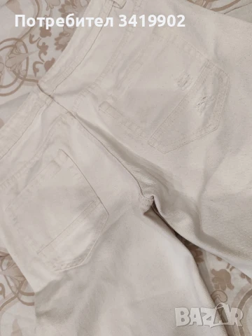 Мъжки бермуди, снимка 2 - Къси панталони - 40592101