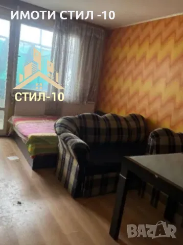 ПРОДАВА 2-СТАЕН АПАРТАМЕНТ, кв. Болницата, снимка 9 - Апартаменти - 49262302