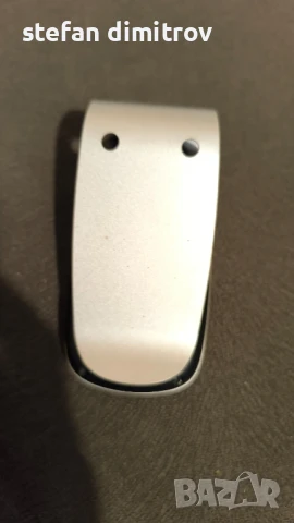 Jabra Drive HFS004 Bluetooth In-Car Speaker for Music and Calls Black Manual , снимка 8 - Аксесоари и консумативи - 51335214