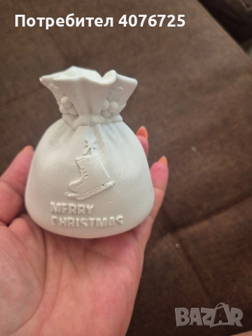 Заготовки за коледа , снимка 6 - Други - 51753072