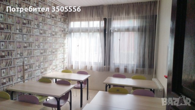 Под наем помещения почасово или месечно, снимка 11 - Други - 42310917