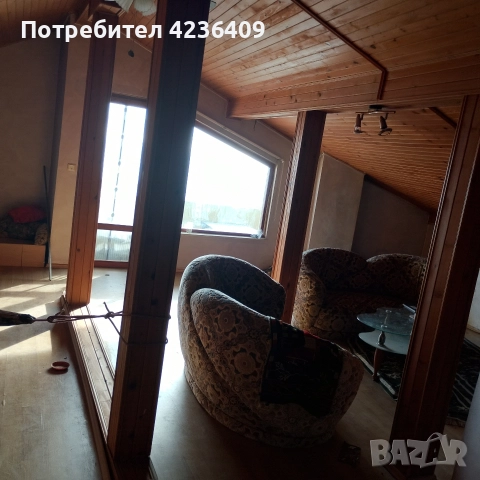 Парти къща,Варна,Прибой