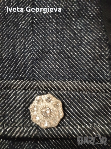 Дамска рокля/Сукман Reserved , снимка 6 - Рокли - 51983189