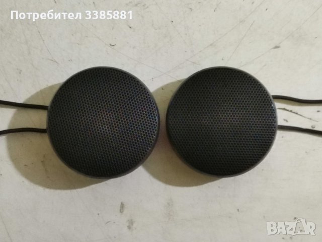 Пищялки Nokia за ваг или универсално приложение , снимка 3 - Аудиосистеми - 42842285