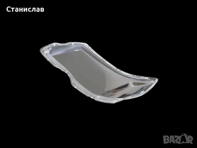 Стъкла (капаци) за фарове за Subaru Forester SH, снимка 5 - Части - 47632409