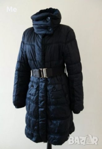 Marc Cain дамско яке, размер С, снимка 1